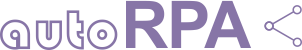 Coding