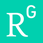 ResearchGate